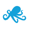 cetosea-icons_octopus