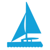 cropped-cetosea-icons_vessel-4.png